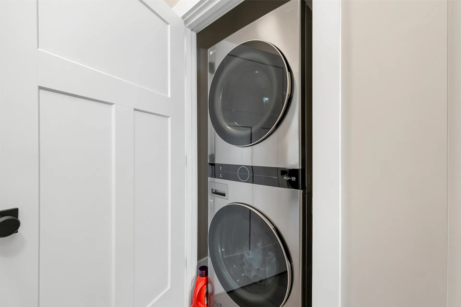 1330 Union Avenue Laconia NH 03246