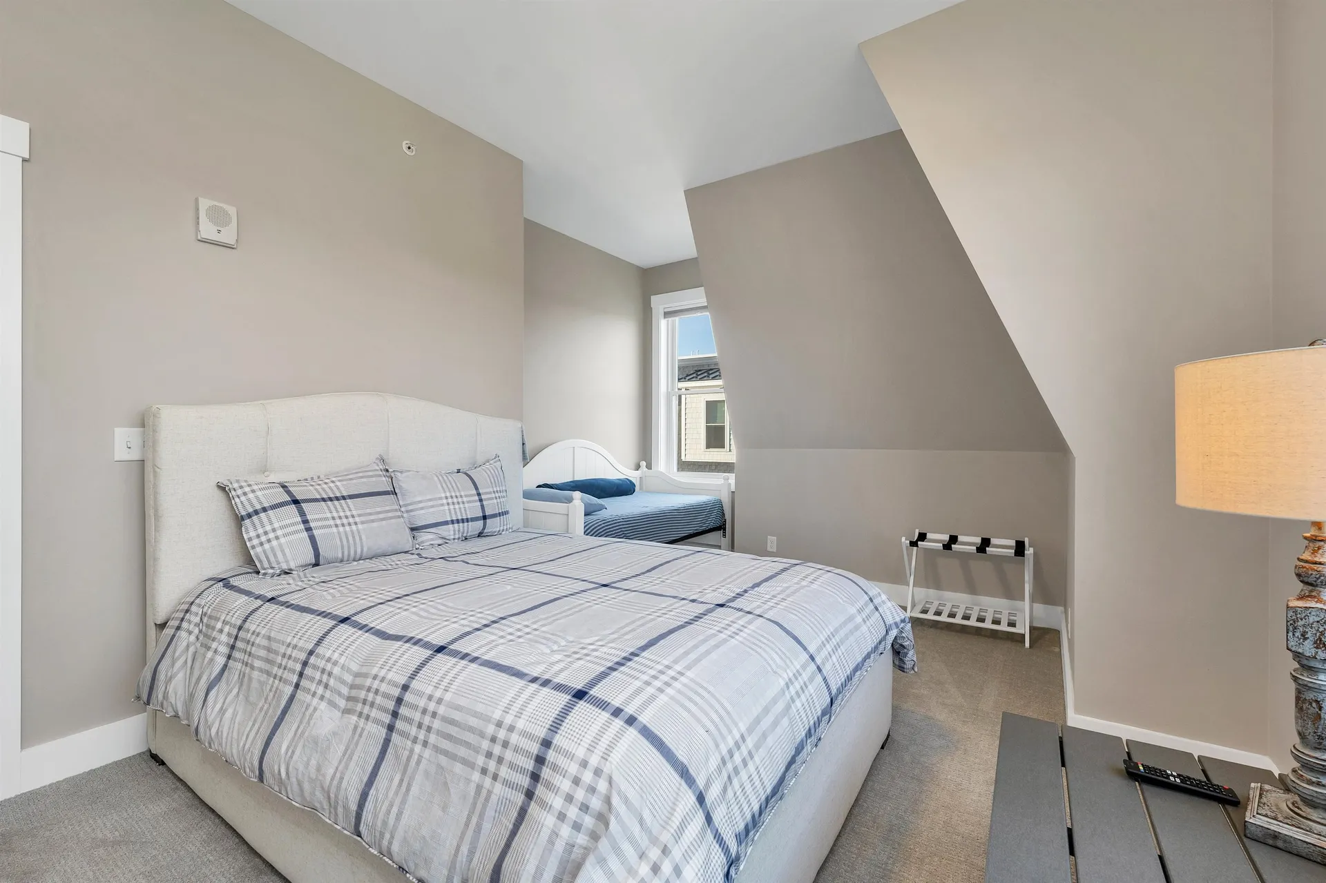 1330 Union Avenue Laconia NH 03246