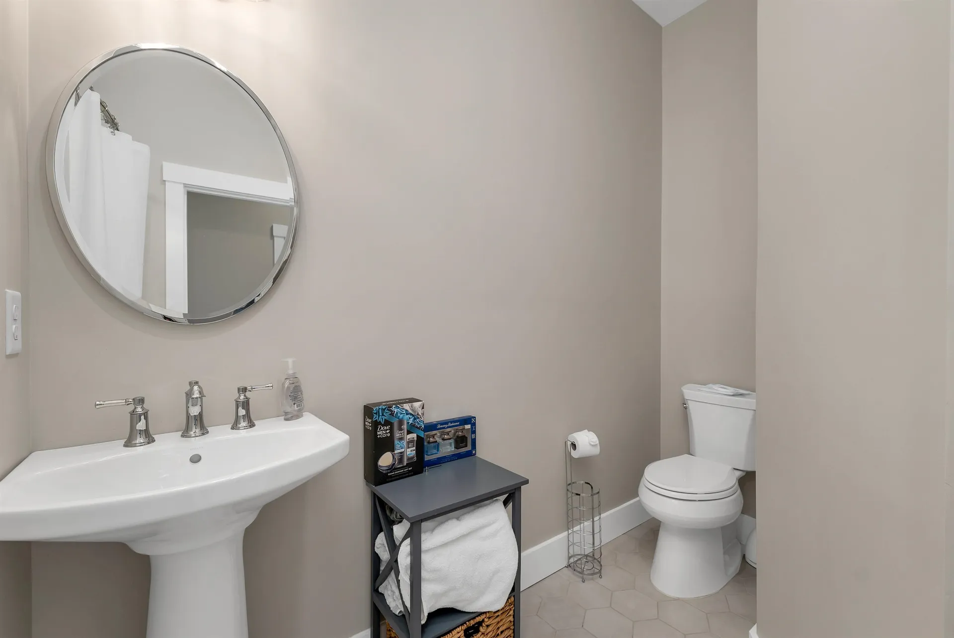 1330 Union Avenue Laconia NH 03246