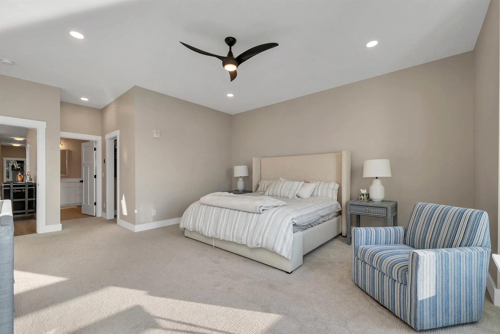 1330 Union Avenue Laconia NH 03246