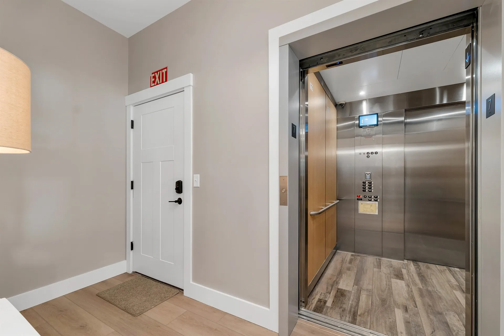 1330 Union Avenue Laconia NH 03246