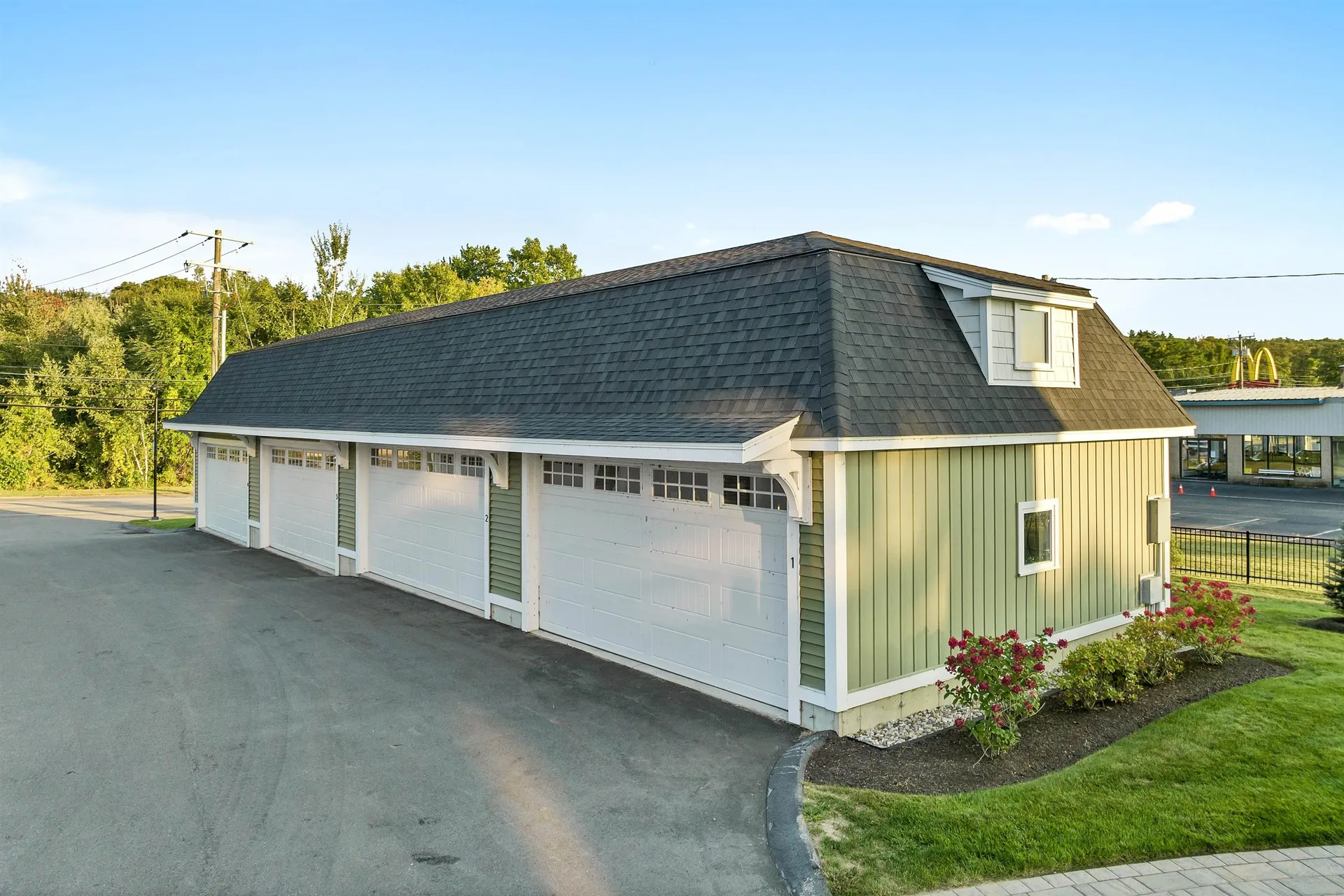 1330 Union Avenue Laconia NH 03246