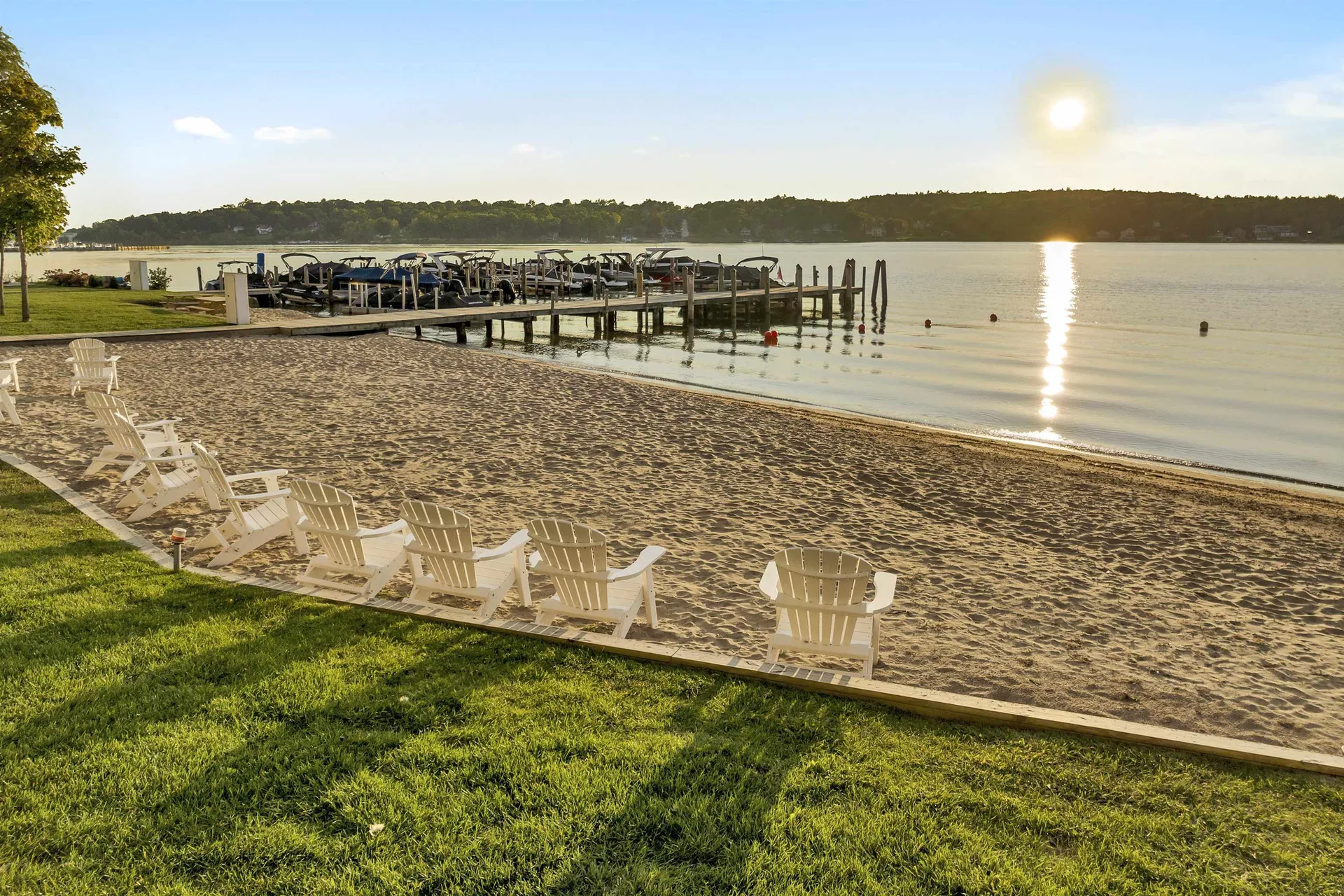 1330 Union Avenue Laconia NH 03246