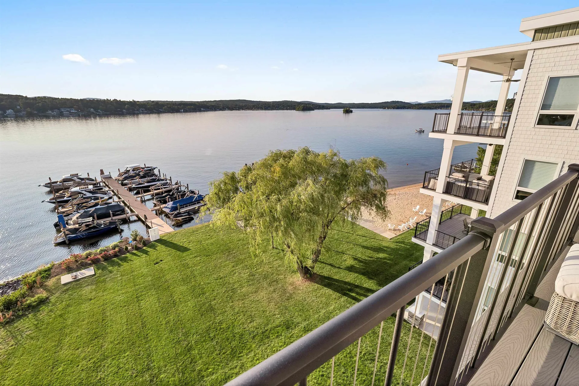 1330 Union Avenue Laconia NH 03246