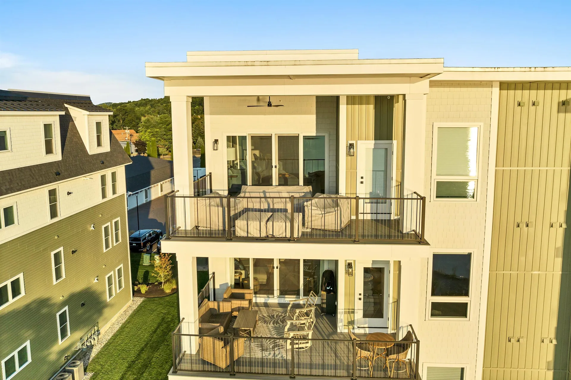 1330 Union Avenue Laconia NH 03246