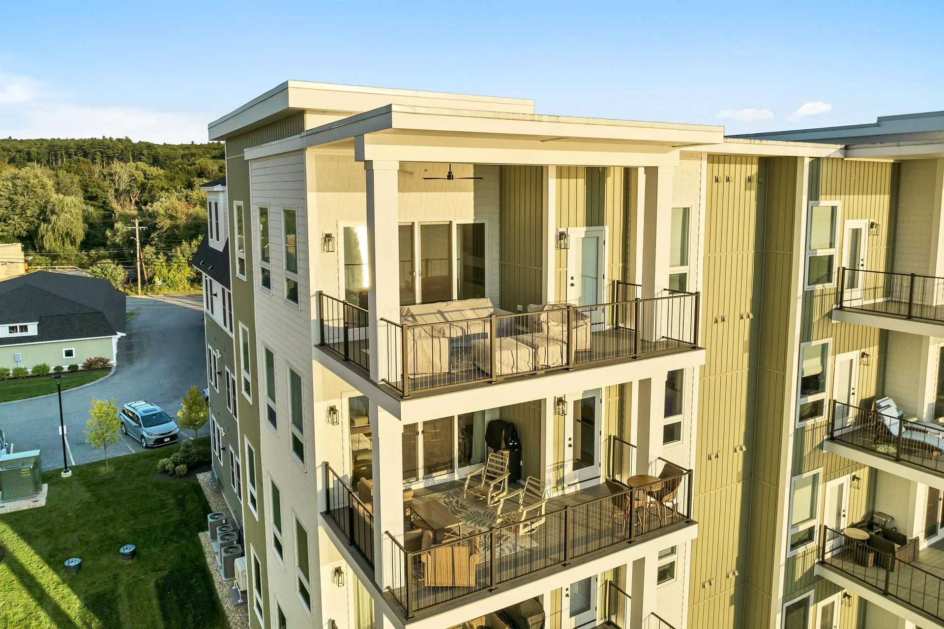 1330 Union Avenue Laconia NH 03246