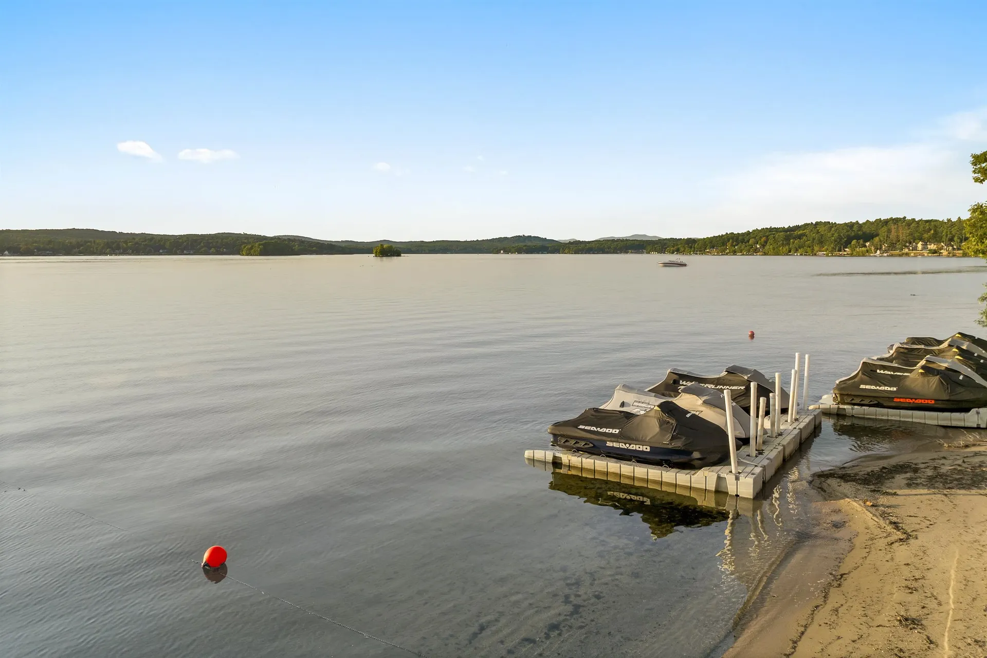 1330 Union Avenue Laconia NH 03246