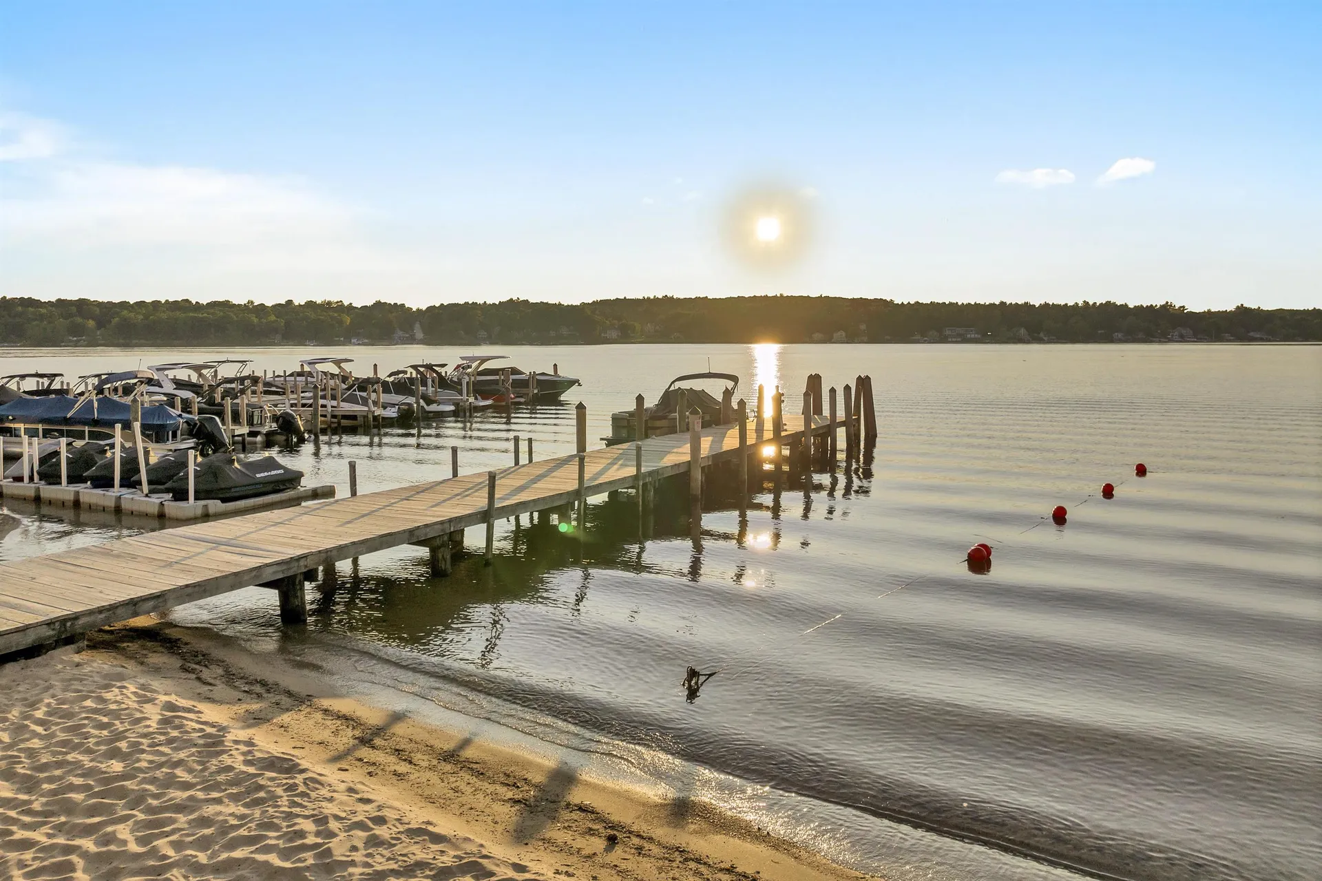 1330 Union Avenue Laconia NH 03246