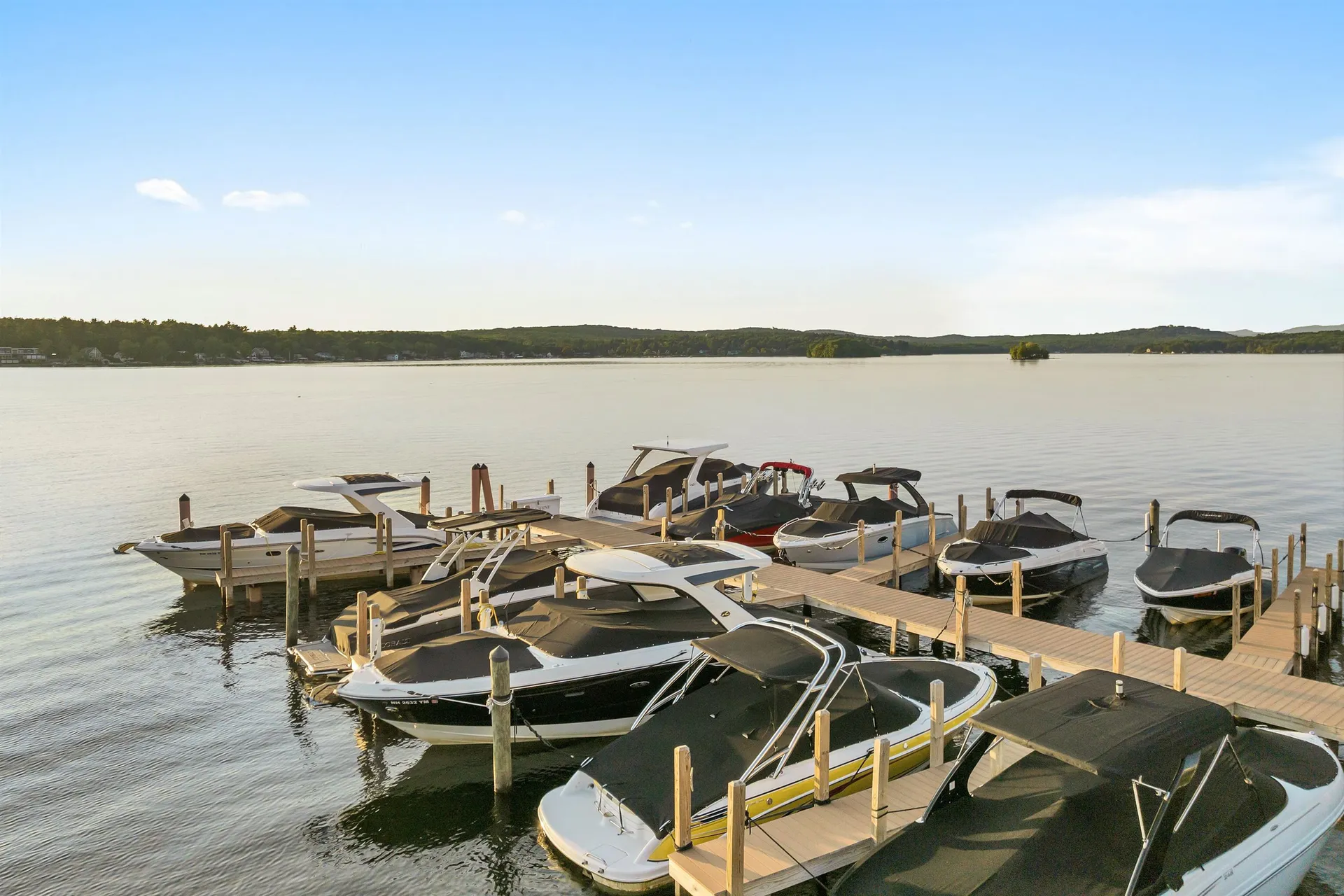 1330 Union Avenue Laconia NH 03246