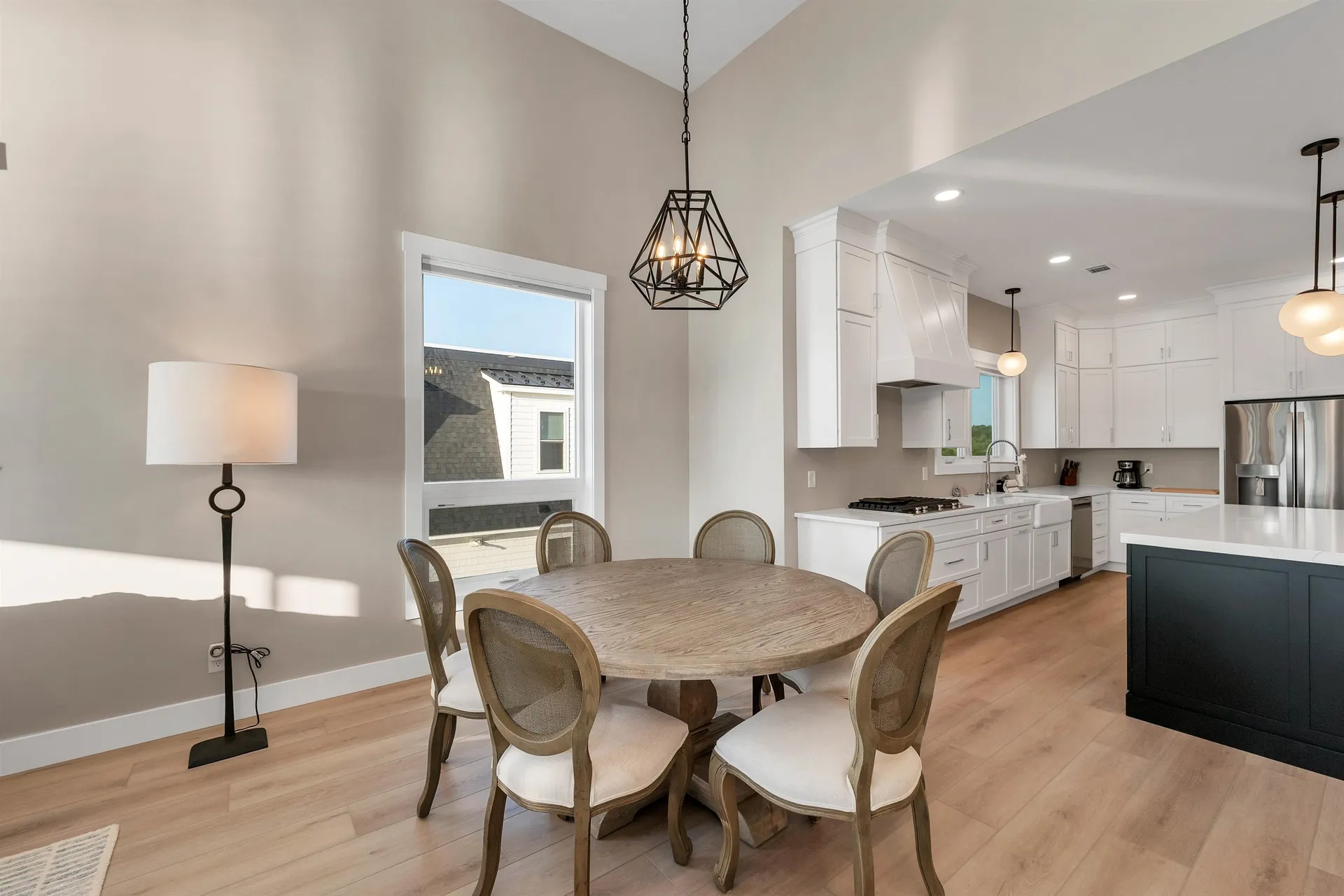 1330 Union Avenue Laconia NH 03246