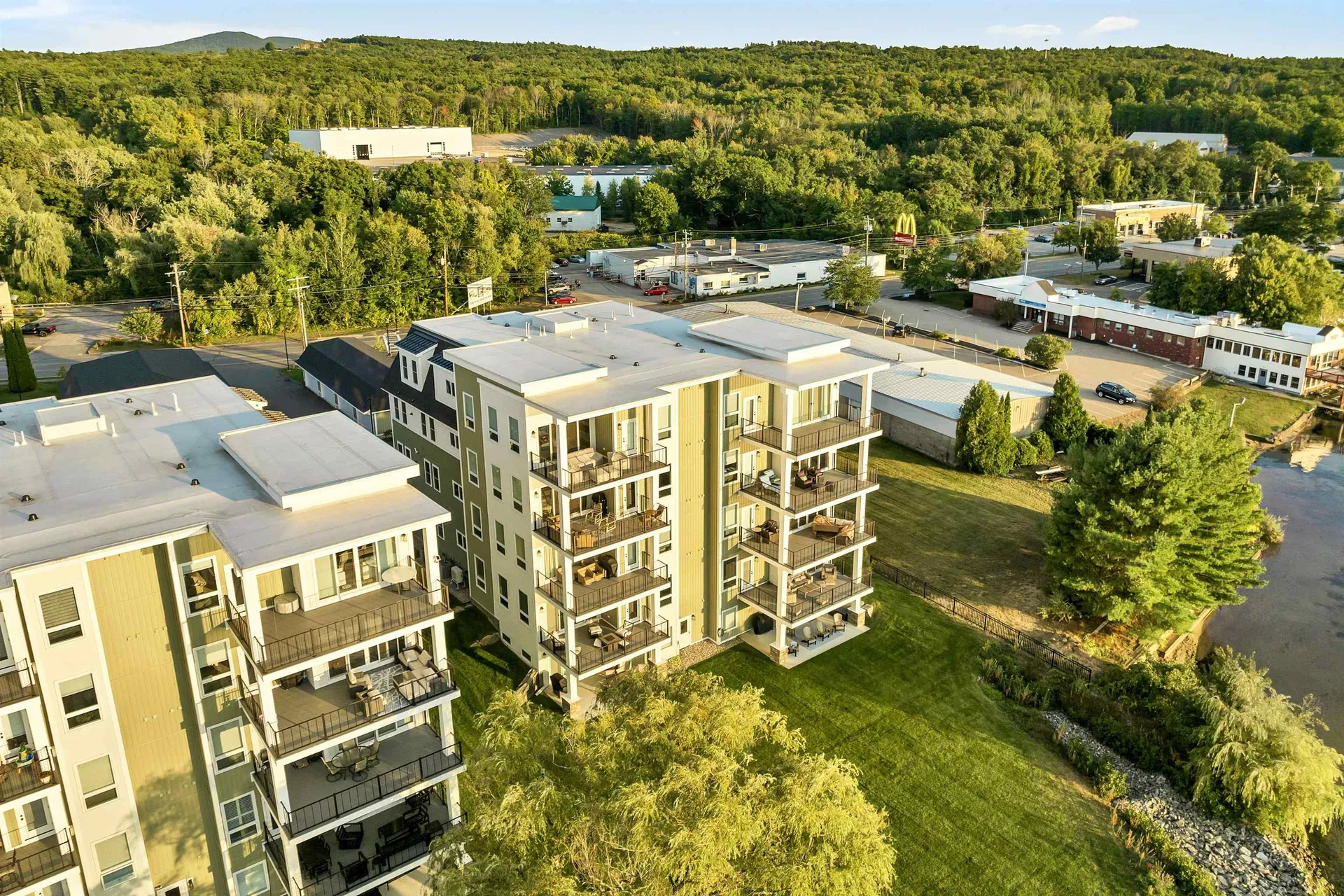 1330 Union Avenue Laconia NH 03246