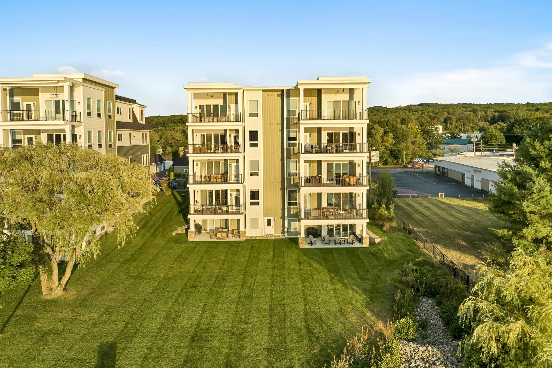 1330 Union Avenue Laconia NH 03246