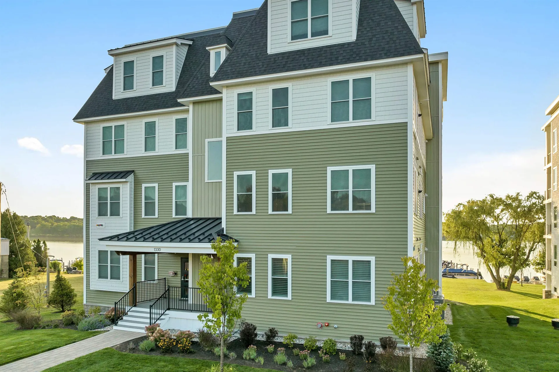 1330 Union Avenue Laconia NH 03246