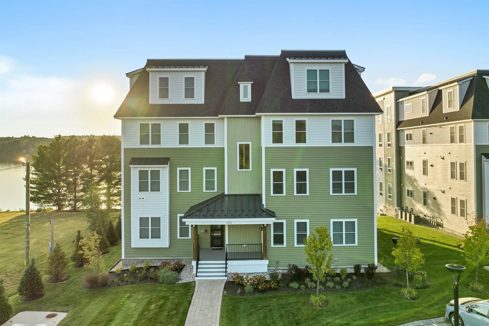 1330 Union Avenue Laconia NH 03246