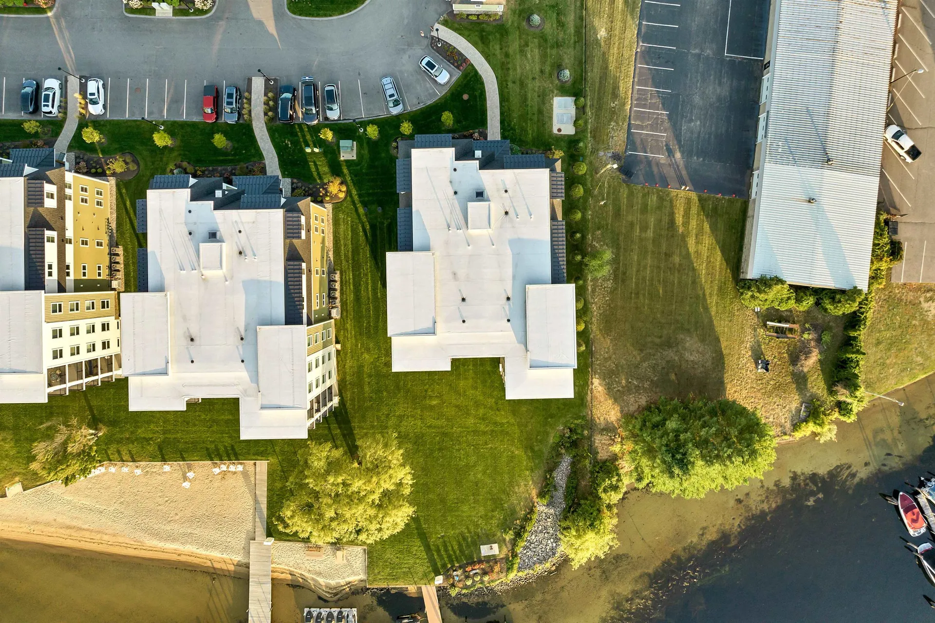 1330 Union Avenue Laconia NH 03246