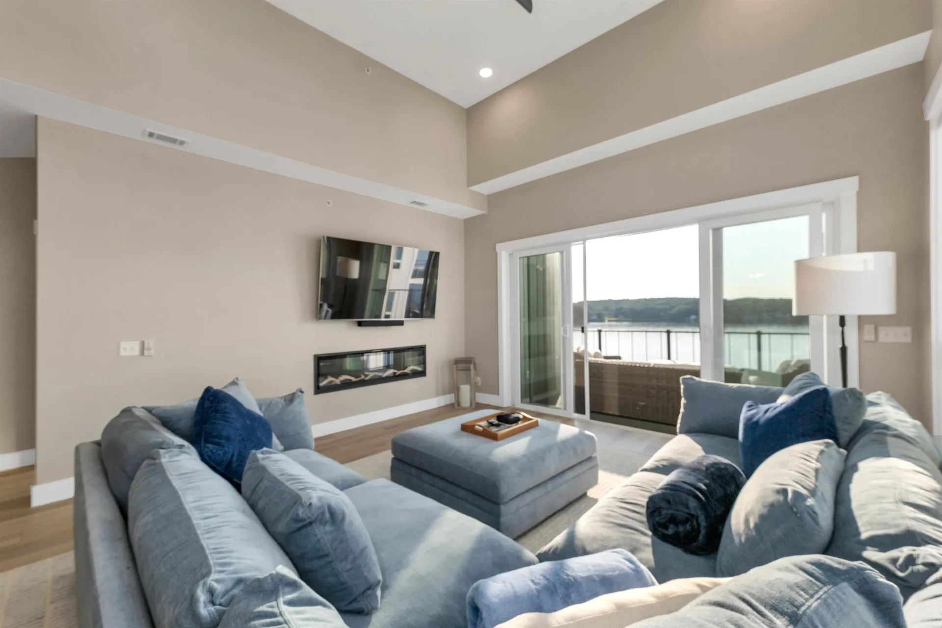 1330 Union Avenue Laconia NH 03246