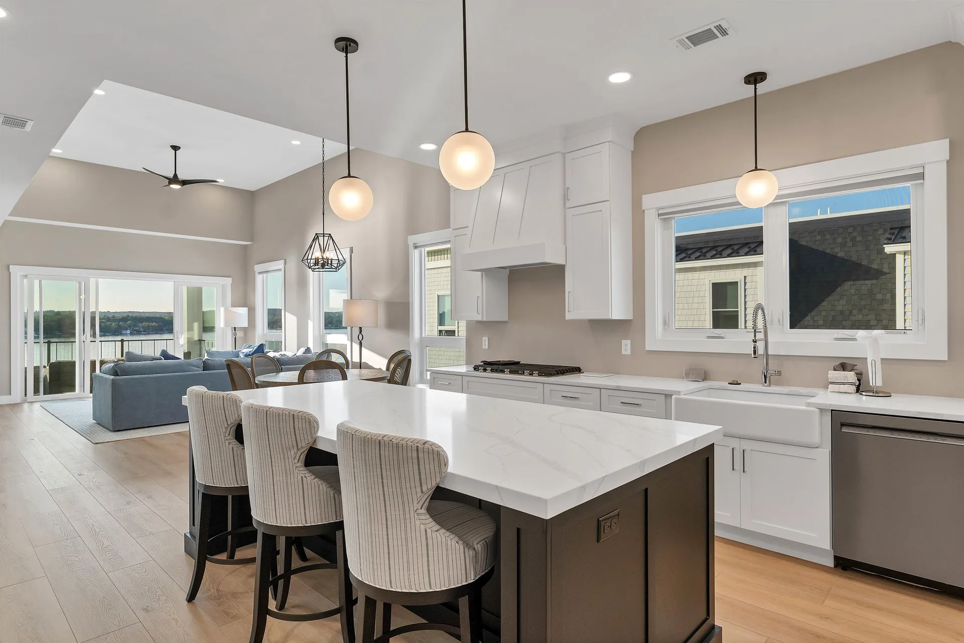 1330 Union Avenue Laconia NH 03246