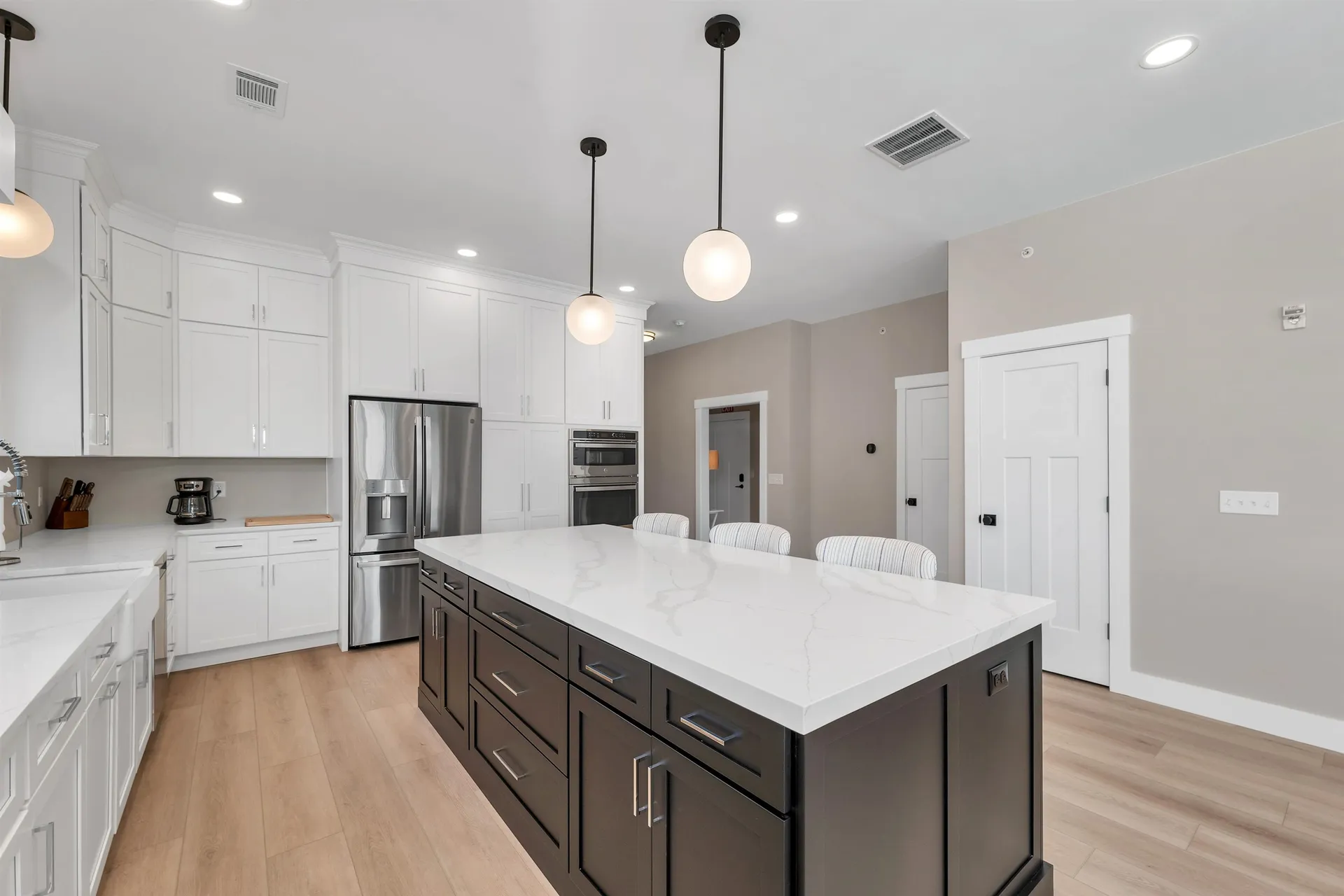 1330 Union Avenue Laconia NH 03246