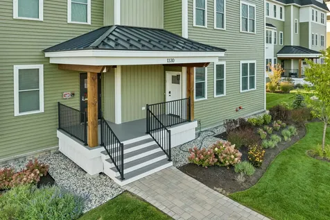 1330 Union Avenue Laconia NH 03246