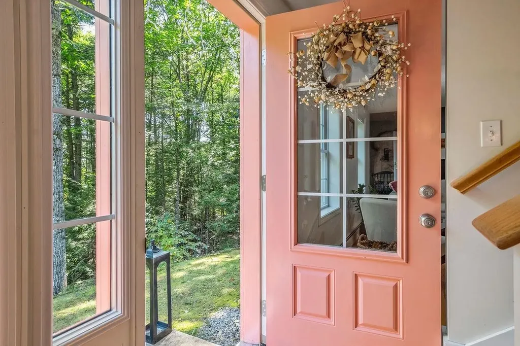 61 Foothills Road Sutton NH 03273