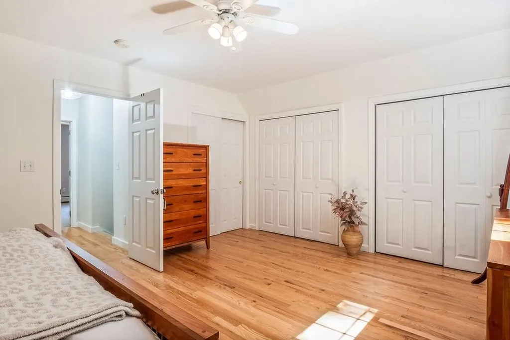 61 Foothills Road Sutton NH 03273
