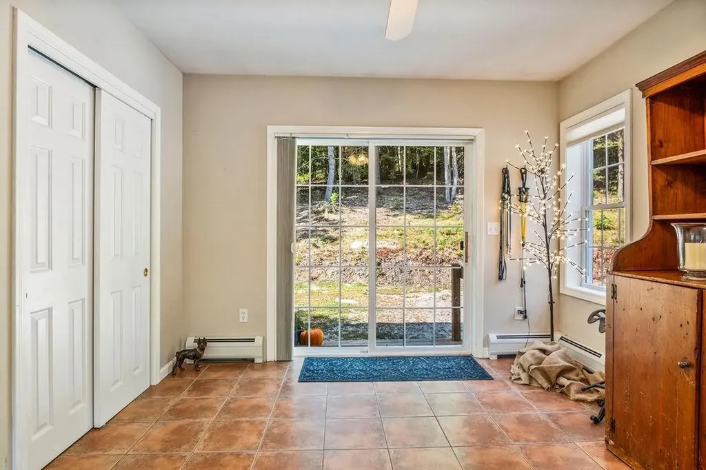 61 Foothills Road Sutton NH 03273
