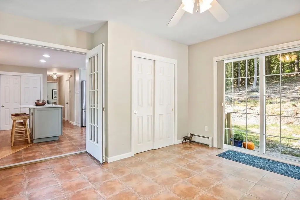 61 Foothills Road Sutton NH 03273