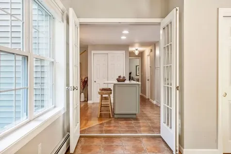 61 Foothills Road Sutton NH 03273