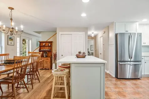 61 Foothills Road Sutton NH 03273