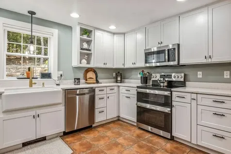 61 Foothills Road Sutton NH 03273