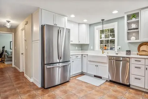 61 Foothills Road Sutton NH 03273