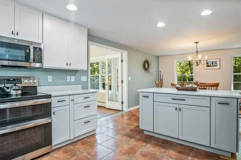 61 Foothills Road Sutton NH 03273