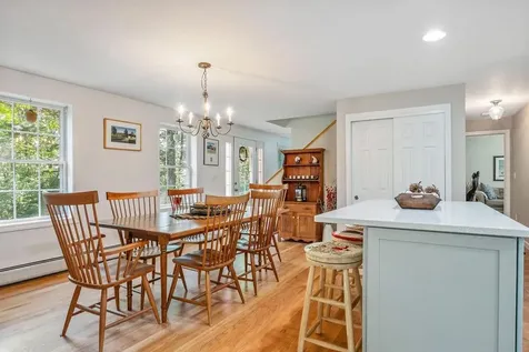 61 Foothills Road Sutton NH 03273