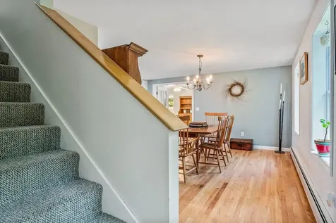 61 Foothills Road Sutton NH 03273