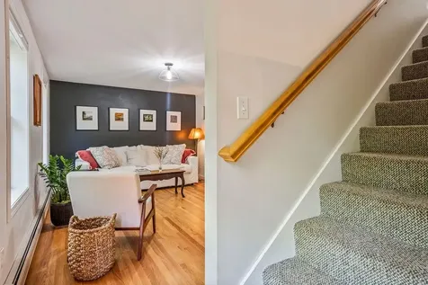 61 Foothills Road Sutton NH 03273