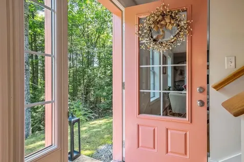 61 Foothills Road Sutton NH 03273