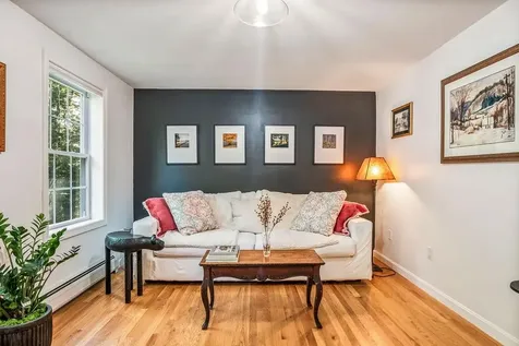 61 Foothills Road Sutton NH 03273