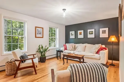 61 Foothills Road Sutton NH 03273