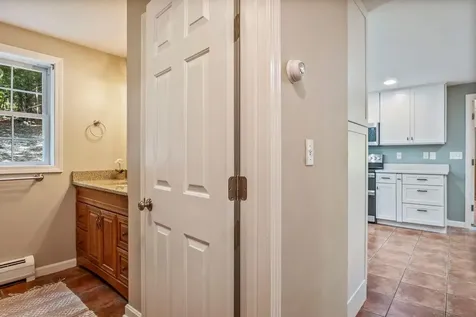 61 Foothills Road Sutton NH 03273