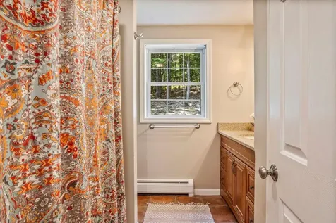 61 Foothills Road Sutton NH 03273