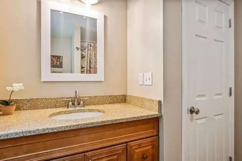 61 Foothills Road Sutton NH 03273