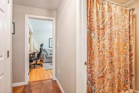 61 Foothills Road Sutton NH 03273