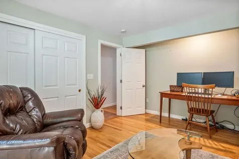 61 Foothills Road Sutton NH 03273