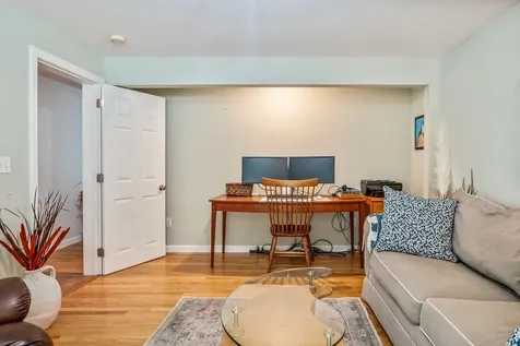 61 Foothills Road Sutton NH 03273