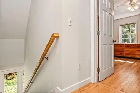 61 Foothills Road Sutton NH 03273