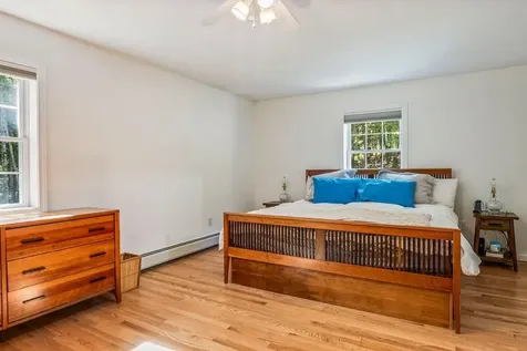 61 Foothills Road Sutton NH 03273