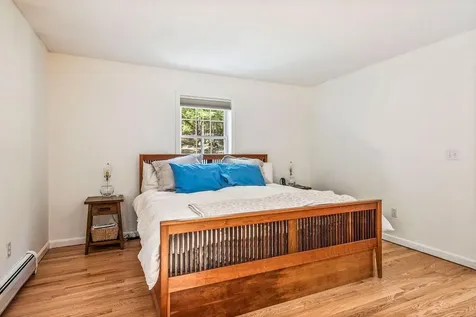 61 Foothills Road Sutton NH 03273