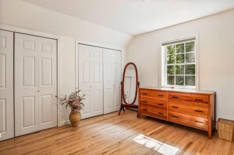 61 Foothills Road Sutton NH 03273