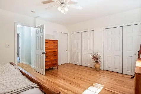 61 Foothills Road Sutton NH 03273