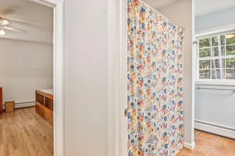 61 Foothills Road Sutton NH 03273